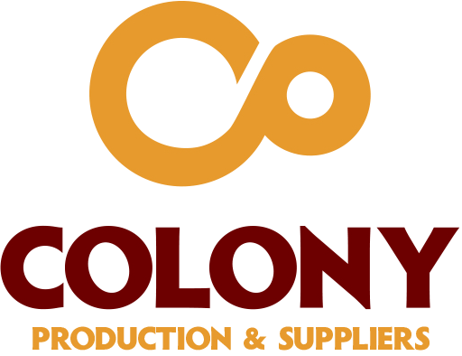 Colony Suppliers