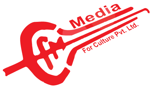 Media For Culture