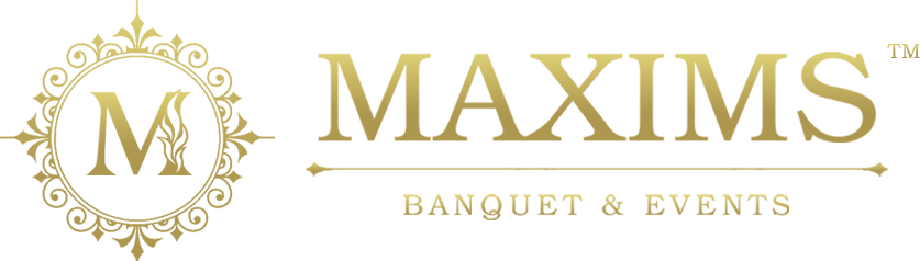 Maxims