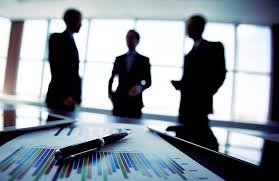 Yamato International Project